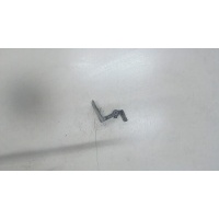 Петля двери перед. левая Audi A4 (B5) 1994-2000 2000 8D0831401B