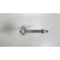 Полуось (приводной вал, шрус) перед. правая Honda CR-V 2002-2006 2003 44500SCVA10