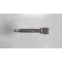 Полуось (приводной вал, шрус) перед. правая Ford Focus 2 2008-2011 2008 1722079