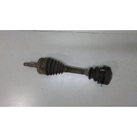 Полуось (приводной вал, шрус) перед. правая Mercedes-Benz Vito W638 1996-2003 1998 A6383341734
