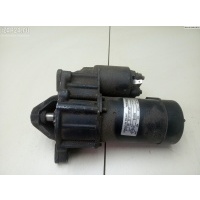 Стартер Renault Safrane 1993 7701352305