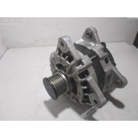 Генератор Nissan Qashqai J11 (2014- ) 2014 231004BE0B