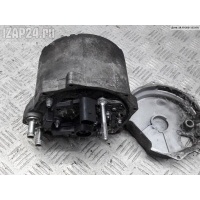 Генератор Volkswagen Touareg 2008 059903015p