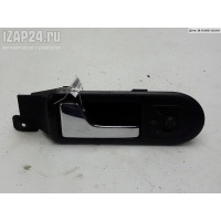 Джойстик регулировки зеркал Volkswagen Passat B5 2000 3B1959565A