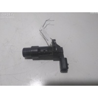Датчик положения коленвала Nissan Qashqai J11 (2014- ) 2014 237312011R