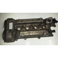 Крышка клапонов kia / hyundai 22410 - 2b610 1.6 gdi