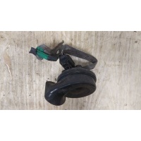 Сигнал (клаксон) VW EOS (1F7, 1F8) 1.4 TSI 2006 3C0951223