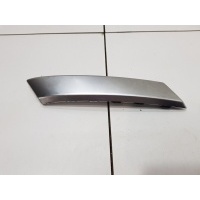 Накладка двери Geely Coolray 2020- 6600006054896