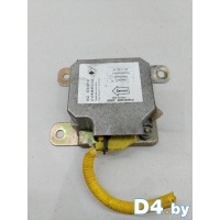 Блок AirBag Geely SC7 2014 1063000009