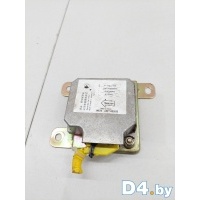 Блок AirBag Geely SC7 2014 1063000009