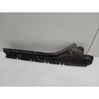 Накладка крыла Верх. Mercedes-Benz S-Clase W221 2012 A2218890425