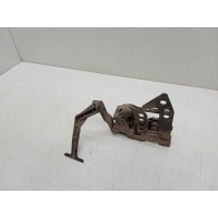 Замок капота Mercedes-Benz S-Clase W221 2012 A2218800264