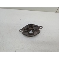 Замок капота Mercedes-Benz S-Clase W221 2012 A2218800060