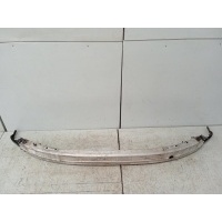 Усилитель переднего бампера Mercedes-Benz S-Clase W221 2012 A2216203186