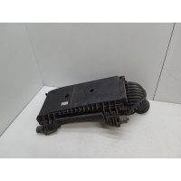 Корпус воздушного фильтра Mercedes-Benz S-Clase W221 2012 A2760901301