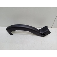 Накладка декоративная Mercedes-Benz S-Clase W221 2012 A2216930217