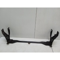 Балка подрадиаторная Mercedes-Benz S-Clase W221 2012 A2216200315