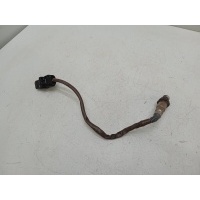 Датчик кислородный/Lambdasonde Mercedes-Benz S-Clase W221 2012 A009542601864, 0258017349, A0095426018