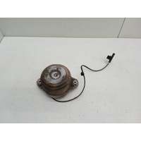 Опора двигателя Mercedes-Benz S-Class W221 2012 A2212404717