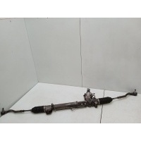 Рейка рулевая Mercedes-Benz S-Clase W221 2012 A2214604900