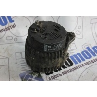 Генератор Audi A8 059903015E
