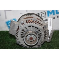 Генератор Mazda Atenza LY3P BK3P ER3P L33G-18-300