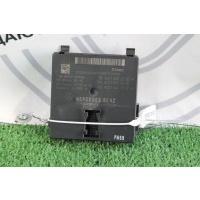 Электронный блок Mercedes-Benz S-Class W221 C216 A2215408362