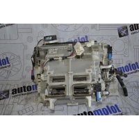 Корпус отопителя Toyota Land Cruiser 200 200 8705060500