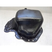 Volkswagen skoda seat 1.2 6v 12v чаша масляный штампованное