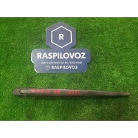 дворник Toyota Wish ZNE10 2006.01 85241-42040