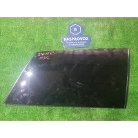 Стекло собачника Toyota Wish ZNE10 2006.01 62710-68020