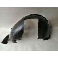 Volkswagen oe 7e0809958e подкрылок