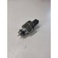 Клапан давления топлива audi volkswagen 1.6 tdi 03l130764a