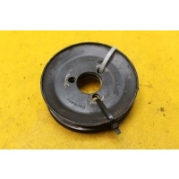 Шкив volkswagen транспортер t4 2.0 b 044145255