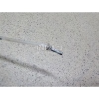 Заглушка буксировочного крюка GM Signum (2003 - 2008) 13182892