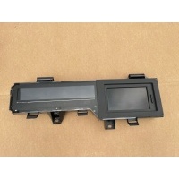 Спидометр renault scenic iii навигация 248105342r eur
