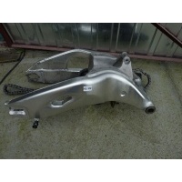 Рычаг honda cbr 1000 гг sp sc77
