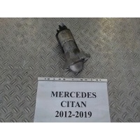 Citan 1.5 dci 12 - 19 стартер 233001073r