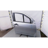 Дверь передняя правая MITSUBISHI OUTLANDER (2010-2012) 2011 5700B396