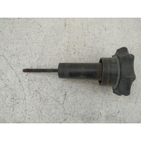 Крепление болт колёса запасного audi a3 8l0803899b