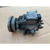 Тнвд 059130106l audi a6 c5 2.5 tdi рестайлинг