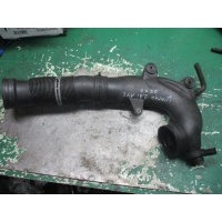Патрубок (трубопровод, шланг) Volkswagen Sharan 2002 022129684