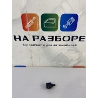датчик температуры Kia Soul SK3 2020 969852D700