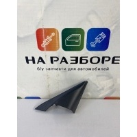 накладка двери внутренняя Kia Soul SK3 2020 87660K0000