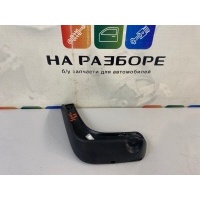 брызговик Kia Soul SK3 2020 86841K0000