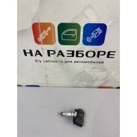 датчик давления шин Kia Soul SK3 2020 52933D4100