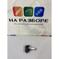 датчик давления шин Kia Soul SK3 2020 52933D4100