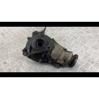 Редуктор переднего моста BMW X6 E71 7567345