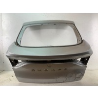 крышка багажника Renault Arkana 1 2017- 901005694R