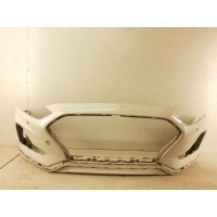 бампер Hyundai Sonata 7 2017-2019 86511E6700